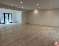 Unit for rent at 913 Hilldale Avenue, West Hollywood, CA, 90069