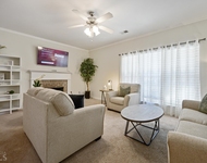 Unit for rent at 4632 Liberty Square Drive, Acworth, GA, 30101