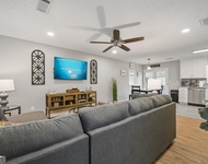 Unit for rent at 25 Jennifer Lane, Rydal, GA, 30171