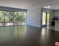 Unit for rent at 1968 N Lake Avenue, Altadena, CA, 91001