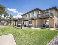 Unit for rent at 1306 Traver, Chula Vista, CA, 91913