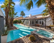 Unit for rent at 45420 Desert Fox Drive, La Quinta, CA, 92253