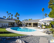 Unit for rent at 72827 Haystack Road, Palm Desert, CA, 92260