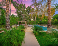 Unit for rent at 5010 Fulton Avenue, Sherman Oaks, CA, 91423