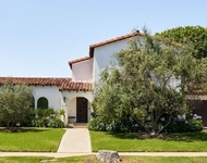Unit for rent at 647 Toyopa Drive, Pacific Palisades, CA, 90272