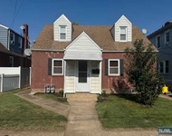 Unit for rent at 222 Bert Avenue, Trenton, NJ, 08629