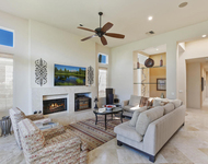Unit for rent at 359 Desert Holly Drive, Palm Desert, CA, 92211