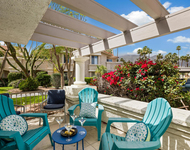 Unit for rent at 500 S Farrell Drive, Palm Springs, CA, 92264