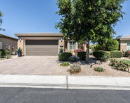 Unit for rent at 82820 Kingsboro Lane, Indio, CA, 92201