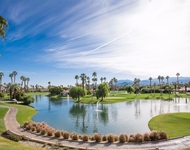 Unit for rent at 38061 Crocus Lane, Palm Desert, CA, 92211