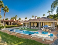 Unit for rent at 253 Loch Lomond Road, Rancho Mirage, CA, 92270