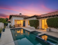 Unit for rent at 79695 Mandarina, La Quinta, CA, 92253