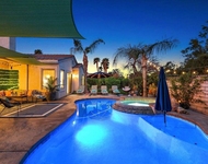 Unit for rent at 79454 Calle Palmeto, La Quinta, CA, 92253