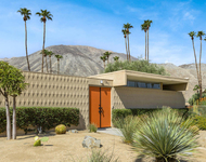 Unit for rent at 1211 Sandpiper Street, Palm Desert, CA, 92260