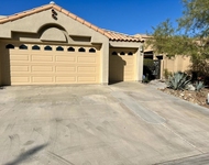 Unit for rent at 54 Pine Valley Drive, Rancho Mirage, CA, 92270
