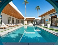 Unit for rent at 524 E E Miraleste Court Court, Palm Springs, CA, 92262