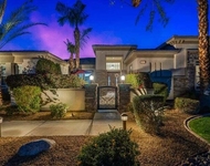 Unit for rent at 49143 Gila River Street, Indio, CA, 92201