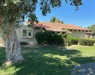 Unit for rent at 82242 Odlum Drive, Indio, CA, 92201