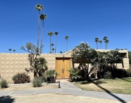 Unit for rent at 715 Sandpiper Street, Palm Desert, CA, 92260
