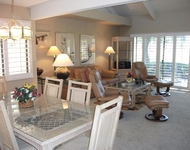 Unit for rent at 107 Racquet Club Drive, Rancho Mirage, CA, 92270