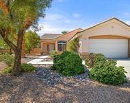 Unit for rent at 78995 Champagne Lane, Palm Desert, CA, 92211
