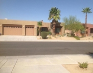 Unit for rent at 74130 Pele Place, Palm Desert, CA, 92211