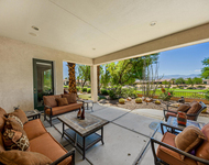 Unit for rent at 81465 Avenida Montura, Indio, CA, 92203