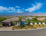 Unit for rent at 81665 Chant Court, La Quinta, CA, 92253