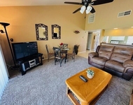 Unit for rent at 41450 Inverness Way, Palm Desert, CA, 92211