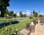 Unit for rent at 224 Castellana S, Palm Desert, CA, 92260