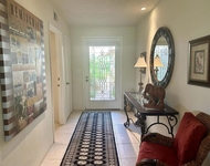 Unit for rent at 242 Serena Drive, Palm Desert, CA, 92260