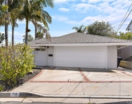 Unit for rent at 710 Avenida Columbo, San Clemente, CA, 92672