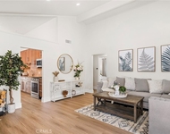 Unit for rent at 27546 Genil, Mission Viejo, CA, 92691