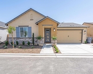 Unit for rent at 6563 E Tobey Avenue, Fresno, CA, 93727