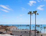 Unit for rent at 910 N Pacific St, Oceanside, CA, 92054
