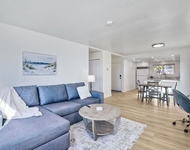 Unit for rent at 6675 Paseo Del Norte, Carlsbad, CA, 92011