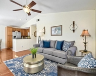 Unit for rent at 4243 Arroyo Vista Way, Oceanside, CA, 92057
