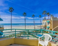 Unit for rent at 400 N The Strand, Oceanside, CA, 92054
