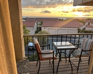 Unit for rent at 6677 Paseo Del Norte, Carlsbad, CA, 92011