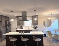 Unit for rent at 3589 Nina Street, Oceanside, CA, 92056