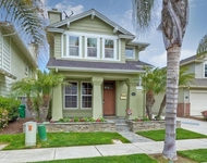 Unit for rent at 7064 Whitewater St, Carlsbad, CA, 92011
