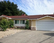 Unit for rent at 185 Calle Nogales, Walnut Creek, CA, 94597