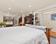 Unit for rent at 13550 Uvas Road, Morgan Hill, CA, 95037