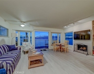 Unit for rent at 1021 Gaviota Drive, Laguna Beach, CA, 92651