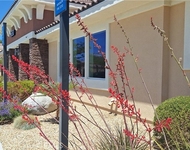 Unit for rent at 16852 Muscatel, Hesperia, CA, 92345