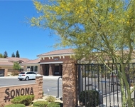 Unit for rent at 16854 Muscatel, Hesperia, CA, 92345