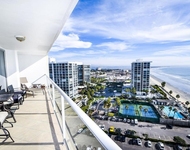 Unit for rent at 1780 Avenida Del Mundo, Coronado, CA, 92118
