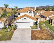 Unit for rent at 8418 Hovenweep Court, San Diego, CA, 92129