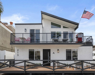 Unit for rent at 213 17th Street, Huntington Beach, CA, 92648