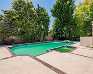 Unit for rent at 5504 Tyrone Avenue, Sherman Oaks, CA, 91401